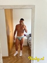 axel-prive-ontvangst-via-kinky-688a1b7343e4b9001387587b