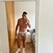 axel-prive-ontvangst-via-kinky-688a1b7343e4b9001387587b