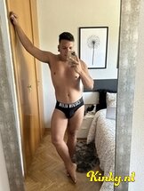 axel-prive-ontvangst-via-kinky-688a858331f4b00013ba9e93