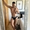 axel-prive-ontvangst-via-kinky-688a858331f4b00013ba9e93
