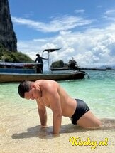 axel-prive-ontvangst-via-kinky-688a85829e10cc001344d5f5