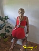 Andreea - Cashh ore tiki