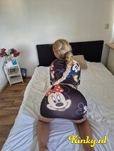 andreea-prive-ontvangst-via-kinky-688a470629a22700136135b6