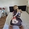 andreea-prive-ontvangst-via-kinky-688a470629a22700136135b6