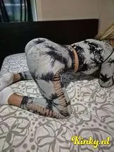 andreea-prive-ontvangst-via-kinky-6932a5fd8e22030013c0cdc4