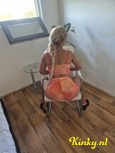 andreea-prive-ontvangst-via-kinky-688a470529a22700136135b5