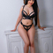 pamela-prive-ontvangst-via-kinky-688b2d446f455c0013d09c09