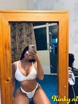 mariana-prive-ontvangst-via-kinky-69079d8d96de780013834ca7