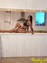mariana-prive-ontvangst-via-kinky-692369ab96de7800138380fe