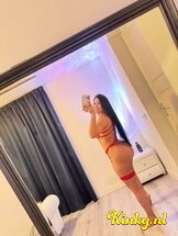 estefania-prive-ontvangst-via-kinky-688fa72a31f4b00013baa55a