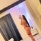 estefania-prive-ontvangst-via-kinky-688fa72a31f4b00013baa55a