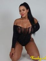 mariana-prive-ontvangst-via-kinky-68f970a635dea800130af62a