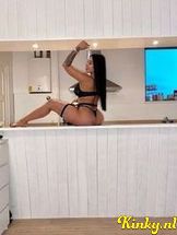 mariana-prive-ontvangst-via-kinky-69236b200e66ef00137b83ba