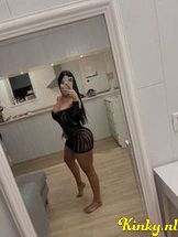 mariana-prive-ontvangst-via-kinky-691fb1450e66ef00137b7f49