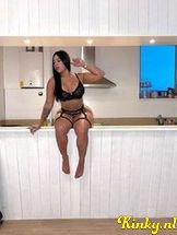 mariana-prive-ontvangst-via-kinky-69236a41a9c49d0013969977