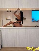 mariana-prive-ontvangst-via-kinky-69236a2b0e66ef00137b83b8