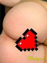 Misstress Alexa - Your Naughty Mistress its waiting online