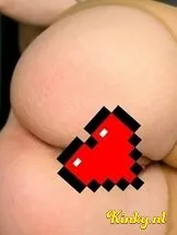 misstress-alexa-virtual-sex-via-kinky-688a25bb29a2270013613548