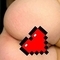 misstress-alexa-virtual-sex-via-kinky-688a25bb29a2270013613548