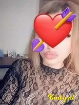 misstress-alexa-virtual-sex-via-kinky-688a24983cd0cf00131d1c8f