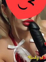 misstress-alexa-virtual-sex-via-kinky-688a266a31f4b00013ba9d93