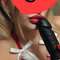 misstress-alexa-virtual-sex-via-kinky-688a266a31f4b00013ba9d93