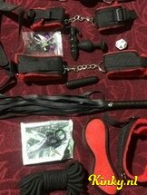 misstress-alexa-virtual-sex-via-kinky-688a268d43e4b9001387588c