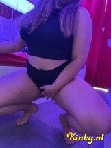 karina-escort-via-kinky-688a26134783f70013b1609f