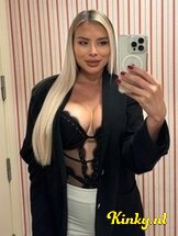 sheila-prive-ontvangst-via-kinky-688b532643e4b90013875aca