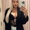 sheila-prive-ontvangst-via-kinky-688b532643e4b90013875aca