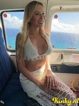 sheila-prive-ontvangst-via-kinky-68e901f24884f30013e8b810