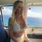 sheila-prive-ontvangst-via-kinky-68e901f24884f30013e8b810