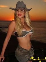 sheila-prive-ontvangst-via-kinky-68e901f239a405001305fdd0