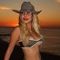 sheila-prive-ontvangst-via-kinky-68e901f239a405001305fdd0