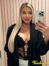 sheila-prive-ontvangst-via-kinky-68e901f26414c600131a64d6