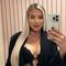 sheila-prive-ontvangst-via-kinky-68e901f26414c600131a64d6