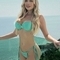sheila-prive-ontvangst-via-kinky-688b7d6c4783f70013b16492