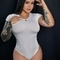 solome-prive-ontvangst-via-kinky-688a28464783f70013b160a3
