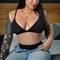solome-prive-ontvangst-via-kinky-688a28124783f70013b160a2
