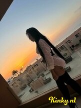 samira-prive-ontvangst-via-kinky-688a323b3cd0cf00131d1d1c