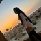 samira-prive-ontvangst-via-kinky-688a323b3cd0cf00131d1d1c