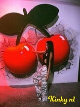 samira-prive-ontvangst-via-kinky-688a3250375bfd0013194a8c