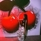 samira-prive-ontvangst-via-kinky-688a3250375bfd0013194a8c