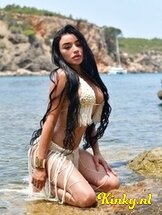 amira-prive-ontvangst-via-kinky-6891af1c9e10cc001344e280