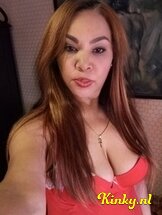 amanda-prive-ontvangst-via-kinky-688a3034375bfd0013194a87