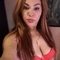 amanda-prive-ontvangst-via-kinky-688a3034375bfd0013194a87