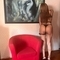 amanda-prive-ontvangst-via-kinky-688a370e29a22700136135a5