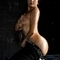 sirea-prive-ontvangst-via-kinky-688a2e5b29a2270013613556