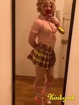 stacey-&-lula-prive-ontvangst-via-kinky-688a5a1d4783f70013b16154