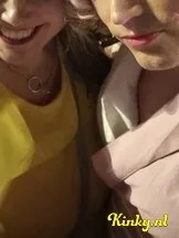 stacey-&-lula-prive-ontvangst-via-kinky-688a596243e4b900138759b3